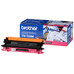 Toner brother tn135m magenta 4000 páginas-MR29 Toner brother tn135m magenta 4000 páginas