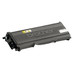 Toner brother tn2110 negro 1500 p&aacute;ginas