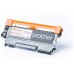 TONER BROTHER TN2220 NEGRO