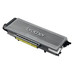 Toner brother tn3280 negro 8000 páginas-MR26 Toner brother tn3280 negro 8000 páginas