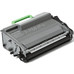 Toner brother tn3512 negro 12000 páginas-MR30 Toner brother tn3512 negro 12000 páginas