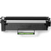 Toner brother tn1150 negro