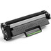 Toner brother tn1150 negro