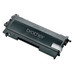 Toner brother tn2000 negro 2500 páginas-MR15 Toner brother tn2000 negro 2500 páginas