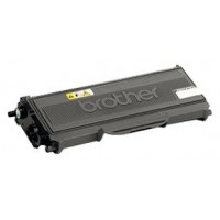 TONER BROTHER TN-2110 NEGRO