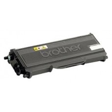 TONER BROTHER TN-2110 NEGRO