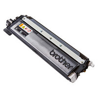 Toner brother tn230bk negro 2200 páginas-14MR Toner brother tn230bk negro 2200 páginas