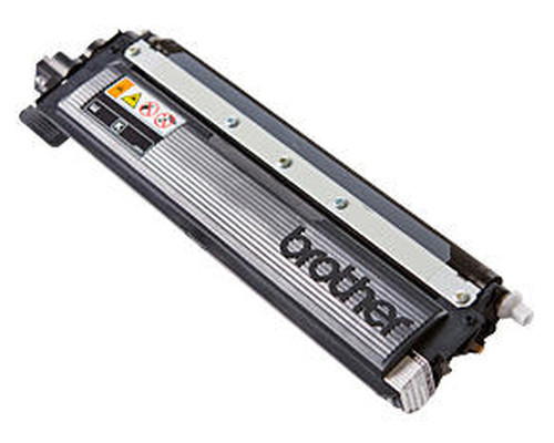 Toner brother tn230bk negro 2200 páginas-MR14 Toner brother tn230bk negro 2200 páginas