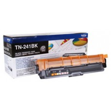 TONER BROTHER TN241BK NEGRO