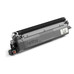 Toner brother tn249bk negro 4500 paginas