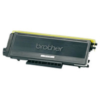 Toner brother tn3170 negro-24MR Toner brother tn3170 negro