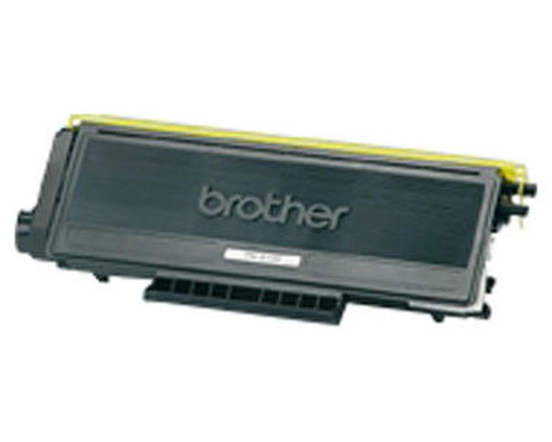 Toner brother tn3170 negro