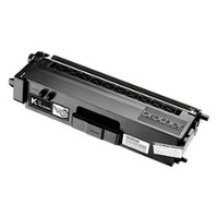 Toner brother tn320bk negro 2500 páginas-12MR Toner brother tn320bk negro 2500 páginas