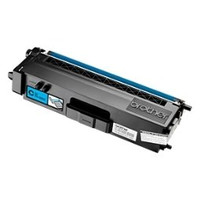 Toner brother tn320c cian 1500 páginas-17MR Toner brother tn320c cian 1500 páginas