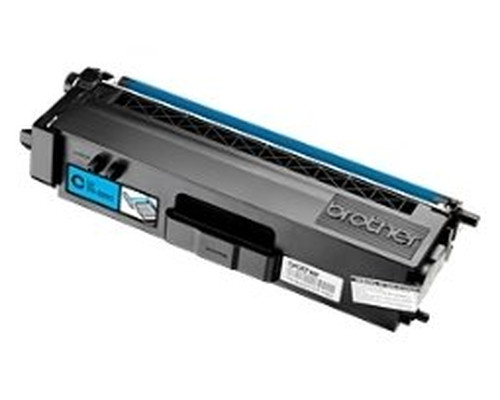 Toner brother tn320c cian 1500 páginas-MR17 Toner brother tn320c cian 1500 páginas