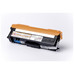 Toner brother tn320c cian 1500 páginas-MR17 Toner brother tn320c cian 1500 páginas