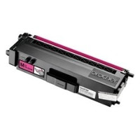 Toner brother tn320m magenta 1500 páginas-17MR Toner brother tn320m magenta 1500 páginas