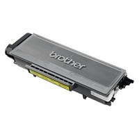 Toner brother tn3230 negro 3000 paginas-17MR Toner brother tn3230 negro 3000 paginas