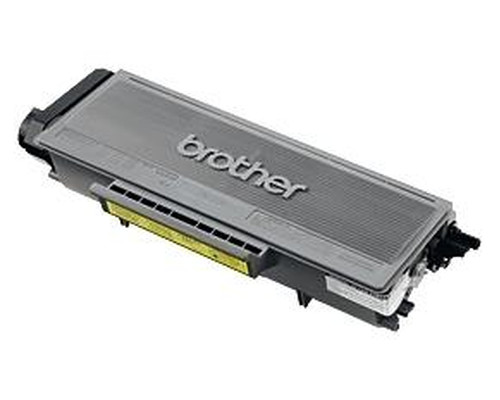Toner brother tn3230 negro 3000 paginas-MR17 Toner brother tn3230 negro 3000 paginas