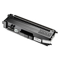 Toner brother tn325bk negro 4000 páginas-13MR Toner brother tn325bk negro 4000 páginas