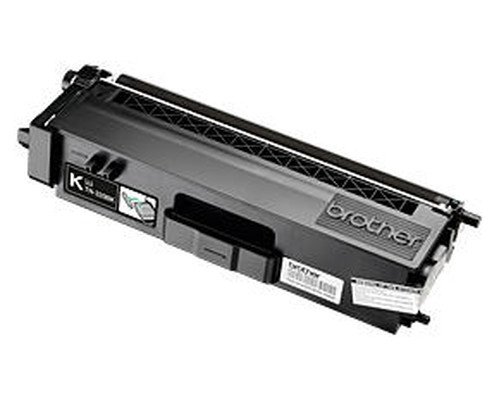 Toner brother tn325bk negro 4000 p&aacute;ginas