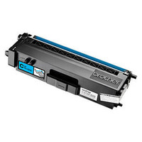 Toner brother cian 3500 paginas dcp - 9055-28MR Toner brother cian 3500 paginas dcp - 9055