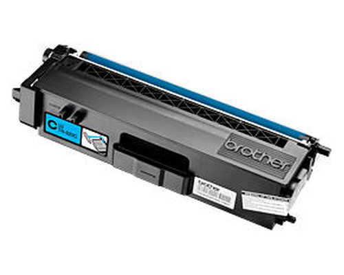 Toner brother cian 3500 paginas dcp - 9055