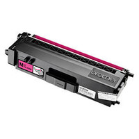Toner brother magenta 3500 paginas dcp - 9055