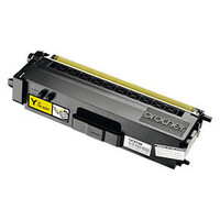 Toner brother amarillo 3500 paginas dcp - 9055-28MR Toner brother amarillo 3500 paginas dcp - 9055