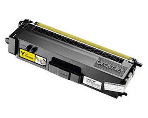 Toner brother amarillo 3500 paginas dcp - 9055-MR28 Toner brother amarillo 3500 paginas dcp - 9055