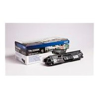 Toner brother tn326bk negro 4000 páginas-14MR Toner brother tn326bk negro 4000 páginas