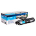 Toner brother tn326c cian 3500 páginas-MR29 Toner brother tn326c cian 3500 páginas
