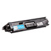 Toner brother tn326c cian 3500 páginas-MR29 Toner brother tn326c cian 3500 páginas