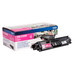 Toner brother tn326m magenta 3500 páginas-MR29 Toner brother tn326m magenta 3500 páginas