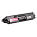 Toner brother tn326m magenta 3500 páginas-MR29 Toner brother tn326m magenta 3500 páginas
