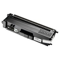 Toner brother tn329bk negro-17MR Toner brother tn329bk negro