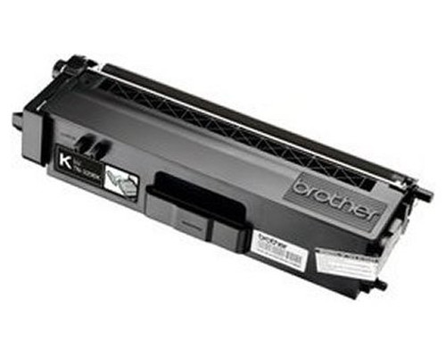 Toner brother tn329bk negro-MR17 Toner brother tn329bk negro