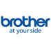 Toner brother tn3390 negro 12000 paginas