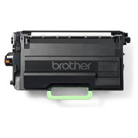 Toner brother tn3610xl 25000 paginas-48MR Toner brother tn3610xl 25000 paginas