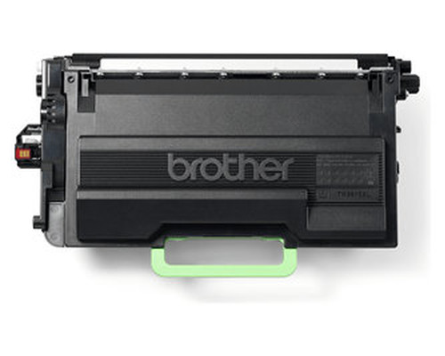 Toner brother tn3610xl 25000 paginas