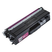Toner brother tn426m magenta 6500 paginas-48MR Toner brother tn426m magenta 6500 paginas