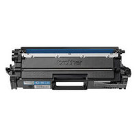 Toner brother tn821xxlc azul 12000 paginas-67MR Toner brother tn821xxlc azul 12000 paginas