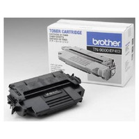 Toner brother tn9000 negro-29MR Toner brother tn9000 negro