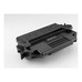 Toner brother tn9000 negro-MR29 Toner brother tn9000 negro