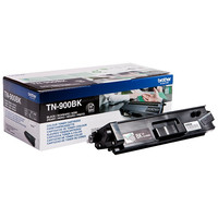 Toner brother tn900bk negro-16MR Toner brother tn900bk negro