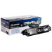 Toner brother tn900bk negro-MR16 Toner brother tn900bk negro