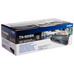 Toner brother tn900bk negro-MR16 Toner brother tn900bk negro