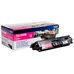 Toner brother tn900m magenta