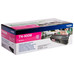 Toner brother tn900m magenta
