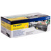 Toner brother tn900y amarillo
